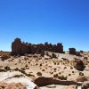 Uyuni - 0047